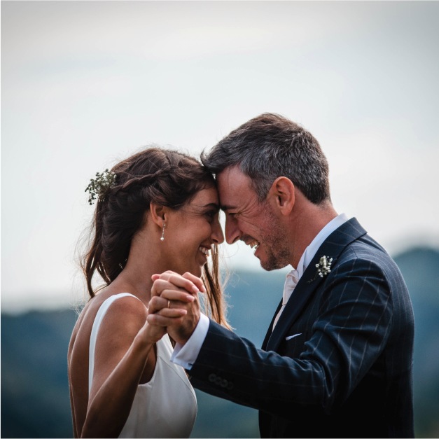 paar trauung hochzeit Ludwigsburg